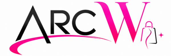 ARC W